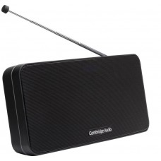 Cambridge Audio GO Radio